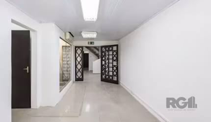 Casa em Floresta