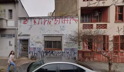 OPORTUNIDADE IMPERDÍVEL - CASA COMERCIAL/RESIDENCIAL NA RUA LOPO GONÇALVES!