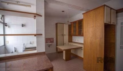 Apartamento em Centro Histórico