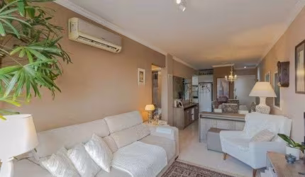 Apartamento em Boa Vista