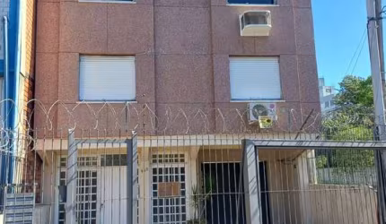 JK para alugar no bairro Partenon (possibilidade de transformar em 1 dormitório)