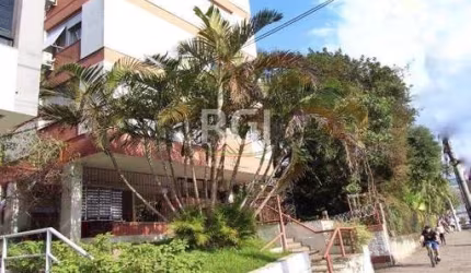 Apartamento em Teresópolis