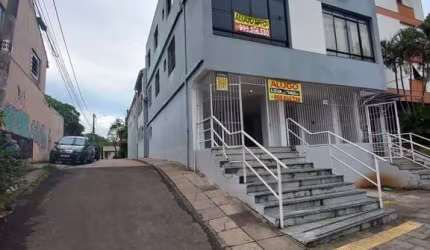 Apartamento 1 dormitório no bairro Teresópolis em Porto Alegre para Alugar