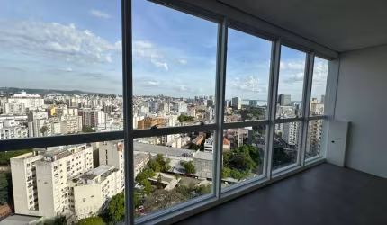 Sala Comercial em Cidade Baixa