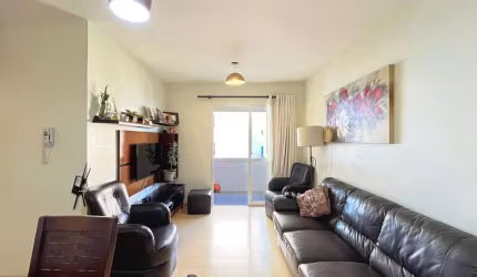 Apartamento em Nonoai