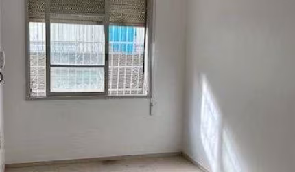 Apartamento em Praia de Belas