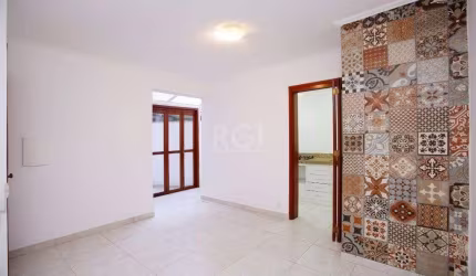 Apartamento em Rio Branco