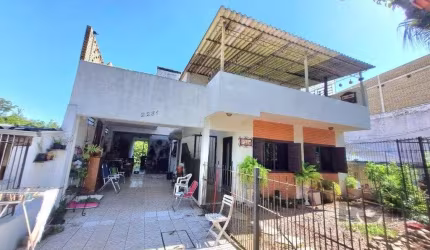 Casa em Cavalhada