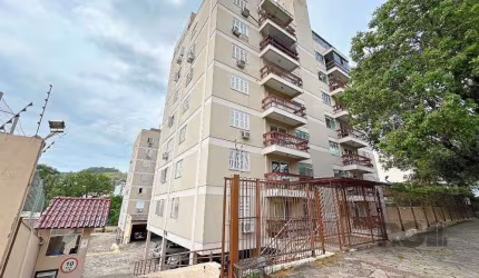 Apartamento em Teresópolis