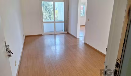 Apartamento em Petrópolis