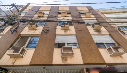 Apartamento em Rio Branco