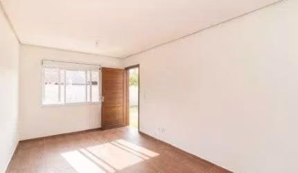 Casa de Condomínio com 2 Quartos para alugar - Ponta Grossa