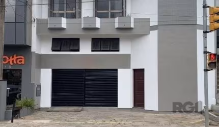 Casa em Cavalhada