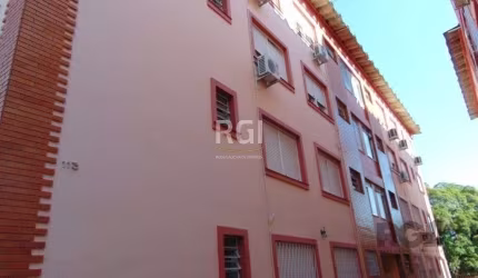 Apartamento em Teresópolis
