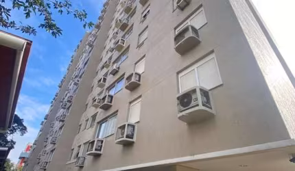 OTIMO APARTAMENTO