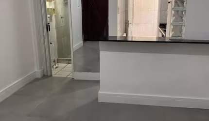 Apartamento 1 dorm à venda Avenida Getúlio Vargas, Menino Deus - Porto Alegre
