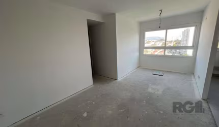 Apartamento Venda - 66.29m², 3 dormitórios, sendo 1 suites, 1 vagas