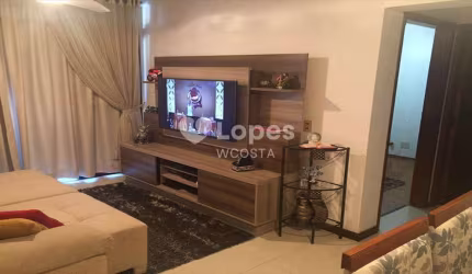 Lindo Apartamento de 74 m², com 3 Dormitórios, 2 Suítes, 1 Vaga de Garagem, no Edifício Bonfim, em Campinas-SP.