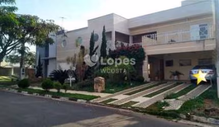 Linda Casa em Condomínio Paulínia Ótima Localização, Conheça!