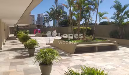 Amplo apartamento, todo reformado em Nova Campinas