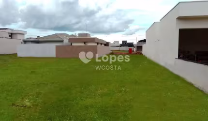 Terreno de 300m², Campos do Conde II