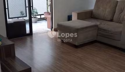 Apartamento com 2 dorms, Riviera Fluminense, Macaé/RJ