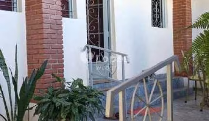 Casa com 2 dorms, Dona Edith Campos Fávero