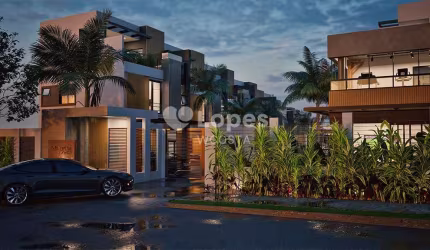 Lançamento: Residencial Moreira 1730, Campinas/SP