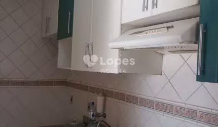Apartamento com 3 dorms, Ville de France - Campinas