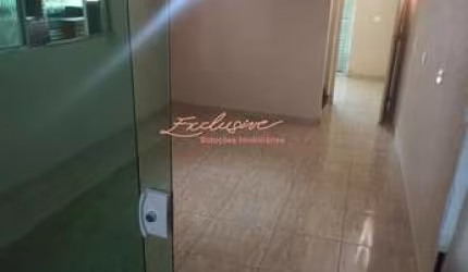 Casa com 4 quartos, 175m², à venda em Poá, Jardim Santa Luiza