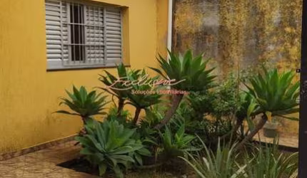 Casa - Vila Mogilar, Mogi das Cruzes - Aceita financiamento
