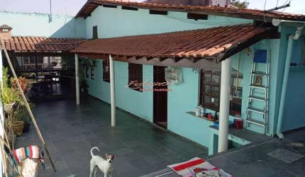 Casa - Kemel, Poá