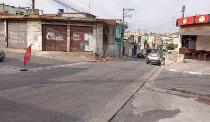 Loja - Ferraz de Vasconcelos