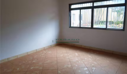 Apartamento à venda, 75 m² por R$ 250.000,00 - Jardim Mosteiro - Ribeirão Preto/SP