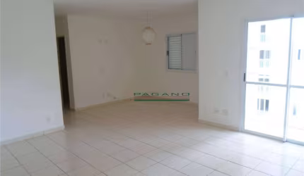 Apartamento com 2 dormitórios à venda, 75 m² por R$ 435.000,00 - Jardim Botânico - Ribeirão Preto/SP