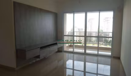 Apartamento à venda, 120 m² por R$ 690.000,00 - Jardim Irajá - Ribeirão Preto/SP