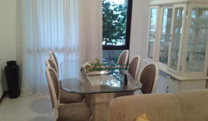 Apartamento à venda, 103 m² por R$ 550.000,00 - Vila Seixas - Ribeirão Preto/SP