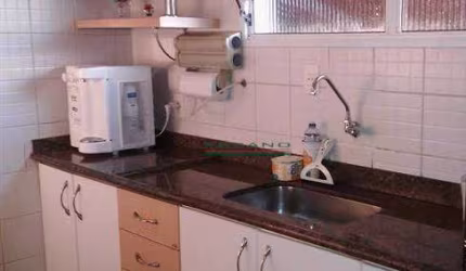 Casa à venda, 118 m² por R$ 490.000,00 - Jardim Interlagos - Ribeirão Preto/SP