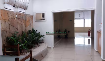 Casa com 4 dormitórios à venda, 305 m² por R$ 850.000,00 - Boulevard - Ribeirão Preto/SP