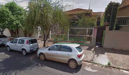 Casa à venda, 72 m² por R$ 385.000,00 - Vila Seixas - Ribeirão Preto/SP