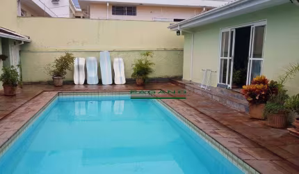 Casa com 4 dormitórios, 220 m² - venda por R$ 1.500.000,00 ou aluguel por R$ 5.440,23/mês - Alto da Boa Vista - Ribeirão Preto/SP