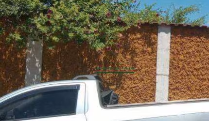 Terreno à venda, 7600 m² por R$ 1.500.000,00 - Bonfim Paulista - Ribeirão Preto/SP