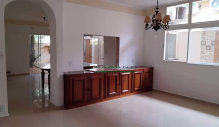 Casa à venda, 320 m² - Ribeirânia - Ribeirão Preto/SP
