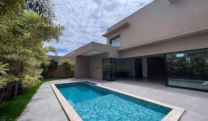 Casa à venda, 540 m² por R$ 7.000.000,00 - Jardim Olhos D'Água - Ribeirão Preto/SP