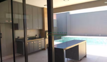 Casa com 4 dormitórios, 360 m² - venda por R$ 6.500.000,00 ou aluguel por R$ 24.000,00/mês - Jardim Olhos D'Água - Ribeirão Preto/SP
