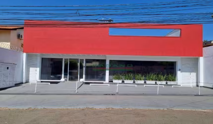 Casa com 8 dormitórios para alugar, 608 m² por R$ 20.468,45/mês - Jardim Sumaré - Ribeirão Preto/SP