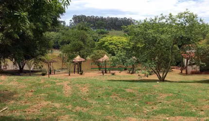Terreno à venda, 275 m² por R$ 170.000,00 - Condominio Alto da Boa Vista  - Cravinhos/SP