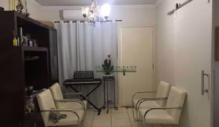 Casa à venda, 150 m² por R$ 580.000,00 - Jardim Interlagos - Ribeirão Preto/SP