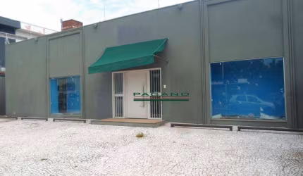 Casa com 2 dormitórios à venda, 220 m² por R$ 1.650.000,00 - Boulevard - Ribeirão Preto/SP