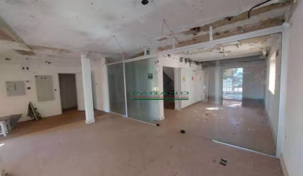 Prédio para alugar, 465 m² por R$ 16.801,64/mês - Centro - Ribeirão Preto/SP